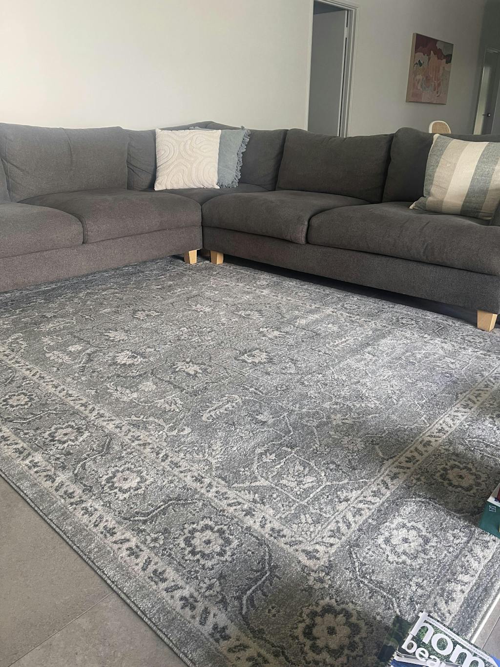 Buy Designer Rugs Online Modern Designer Rugs Australia Luxury Rugs