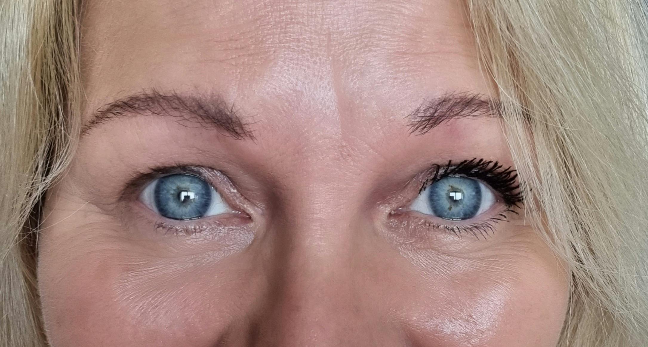 VolumeCare+ Mascara Rumi Cosmetiques UK