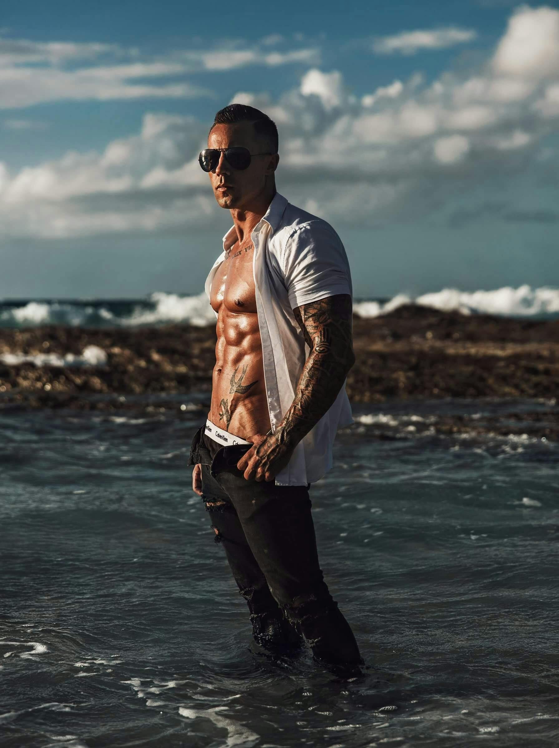 RUNNING HYDRATION VEST | RUNLY R700