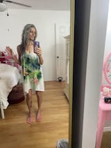 Blueberry Kiss Shampoo Bar