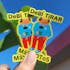 Premium Custom Stickers