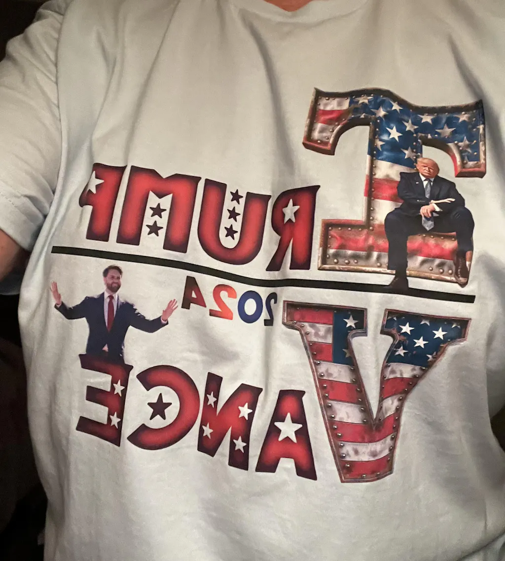 100 Pack Trump 2024 100 Dollar Bills Trump 100 Dollar Bills Prank Mone