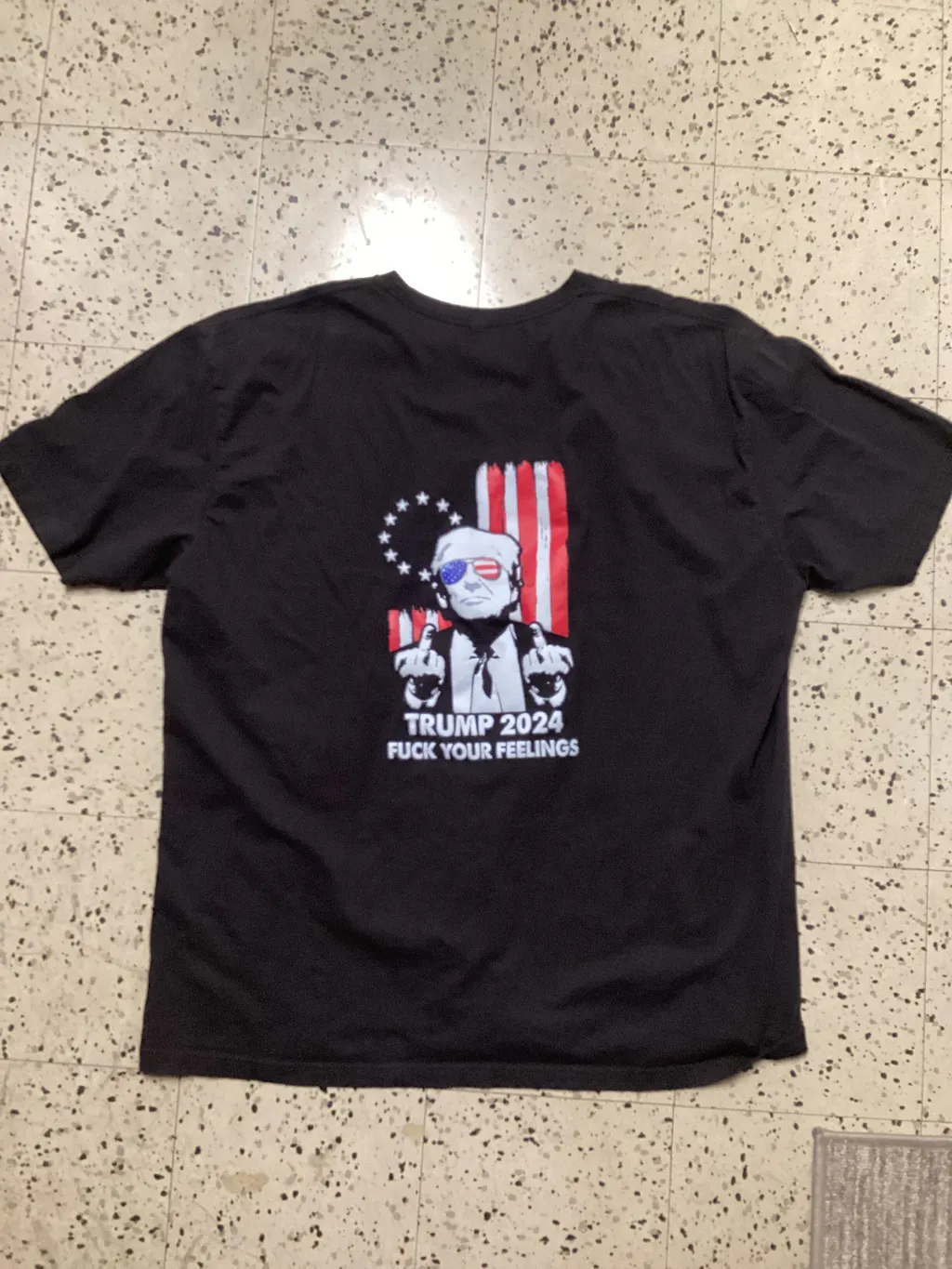 100 Pack Trump 2024 100 Dollar Bills Trump 100 Dollar Bills Prank Mone