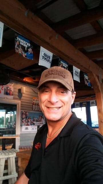 We are Charlie Kirk Tribute Memorial Car Window Decal Sticker LM32 65783