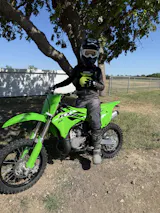 User picture