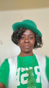  The Rych Babe Limited Edition Kit