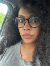 The $1 Martini: 5 Cocktail Psychology Triggers That Make People Say YES Every Time