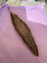 Incense Holder Ash Catcher