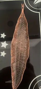 Incense Holder Ash Catcher