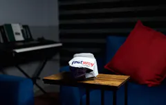 Review picture