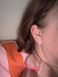 Book Your Piercing Appointment
