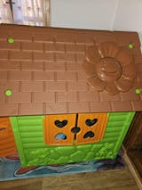 Užívateľský obrázok