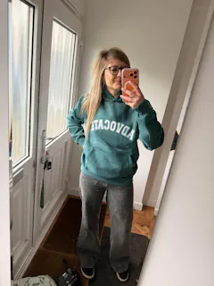 Review picture