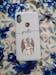 Angel Doctor Case With Name