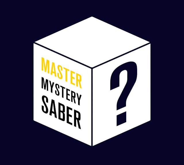 SabersPro