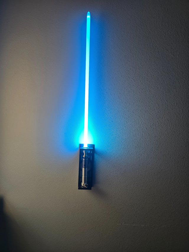 Luke