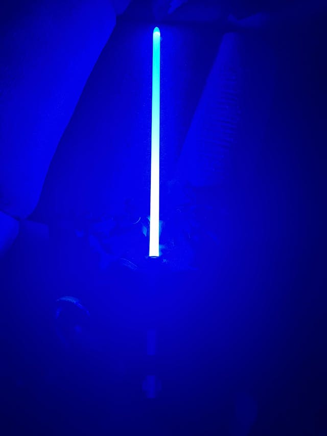 SabersPro
