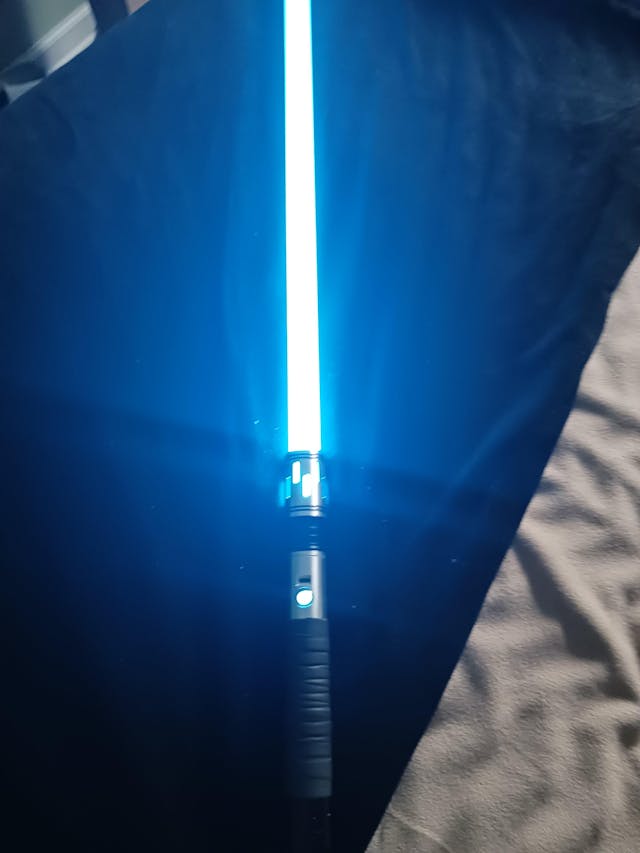 Hilt Grip Tape