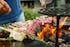 OFYR® Grill Accessories Set