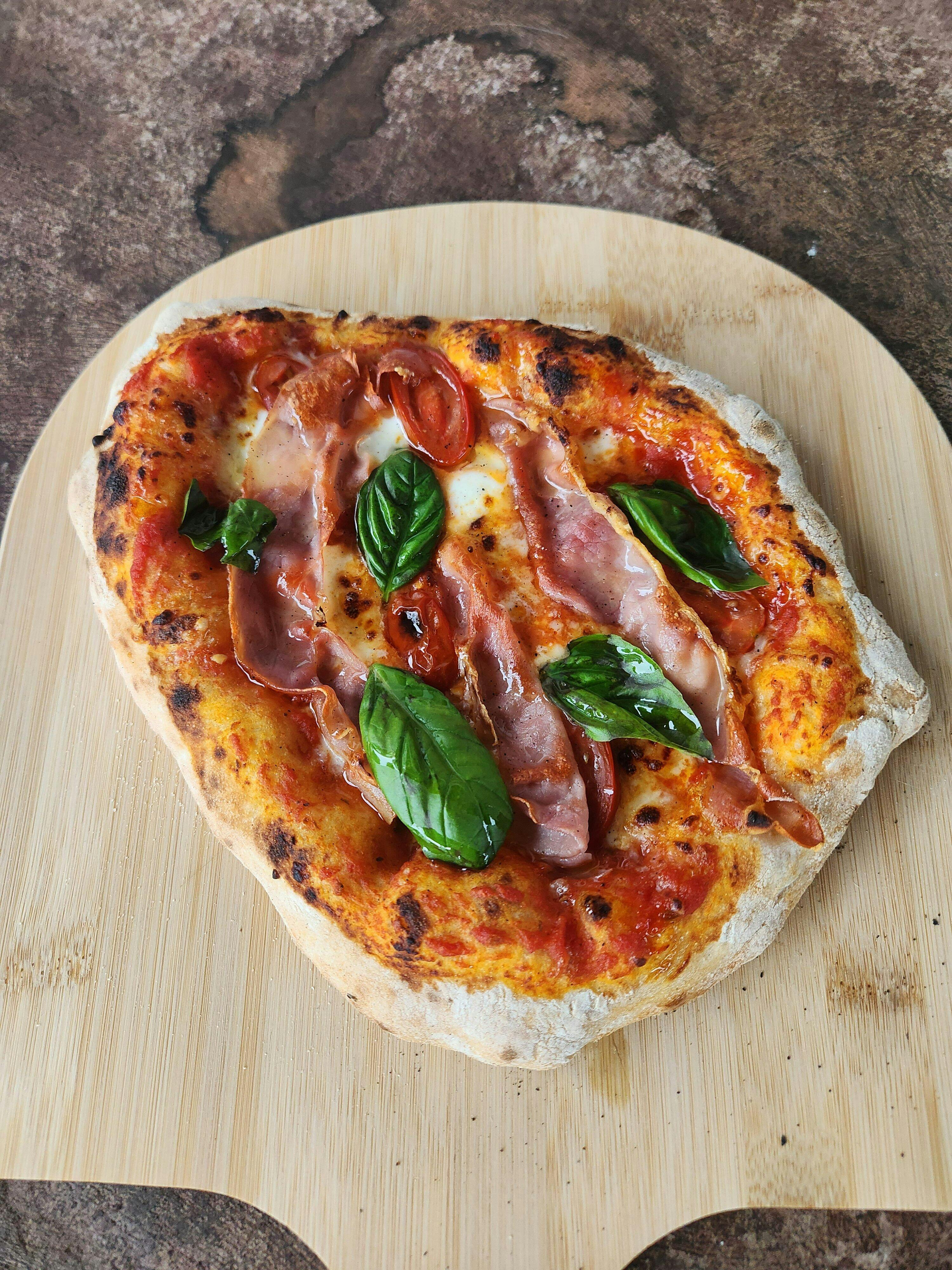 Real Pizza Oven Reviews from Past Sabra Pizza Customers
