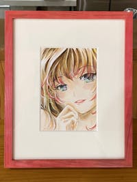 series Eye9