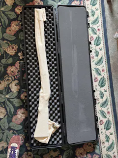 Review picture