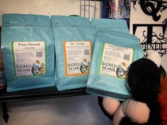 Review picture Review picture