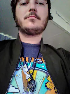 Review picture