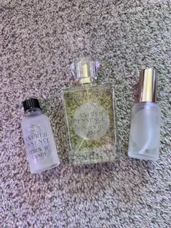 Review picture