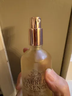 Review picture