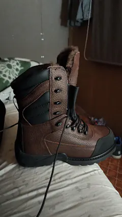 Review picture