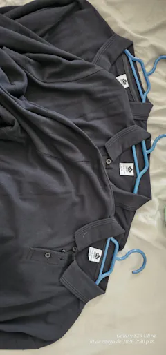 Review picture