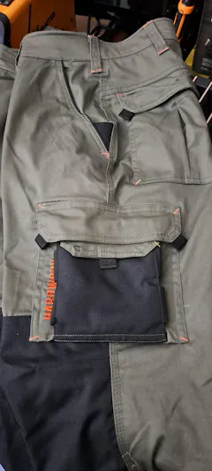 Review picture