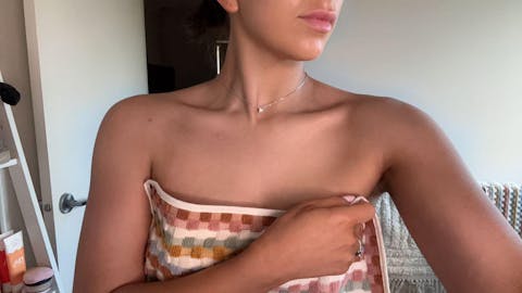 Ultimate Complexion Bundle