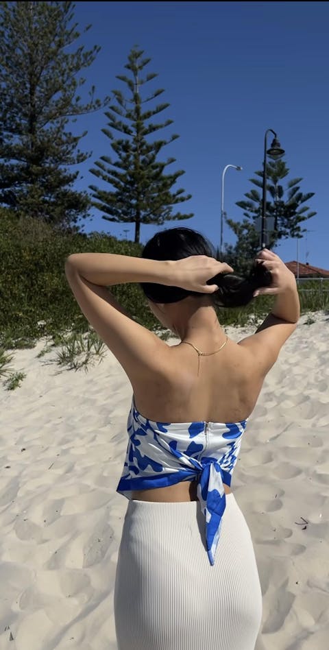 Ultimate Complexion Bundle