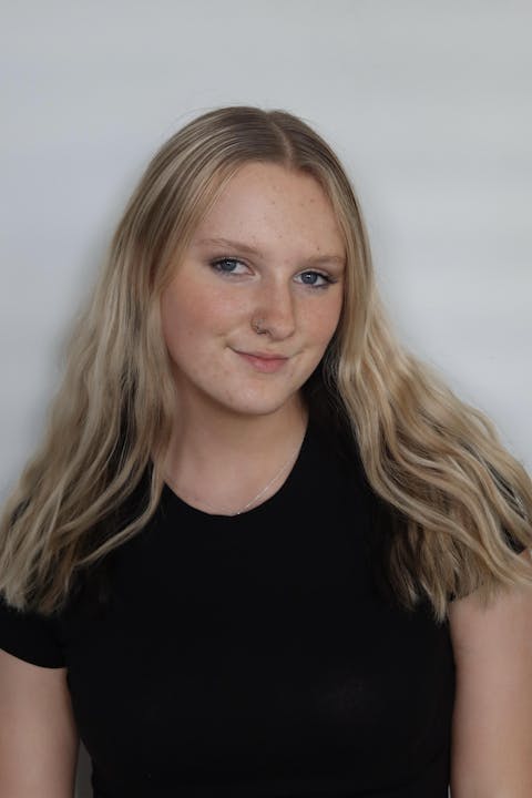 Ultimate Complexion Bundle