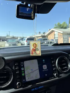 Review picture