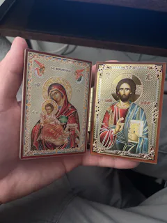 Review picture