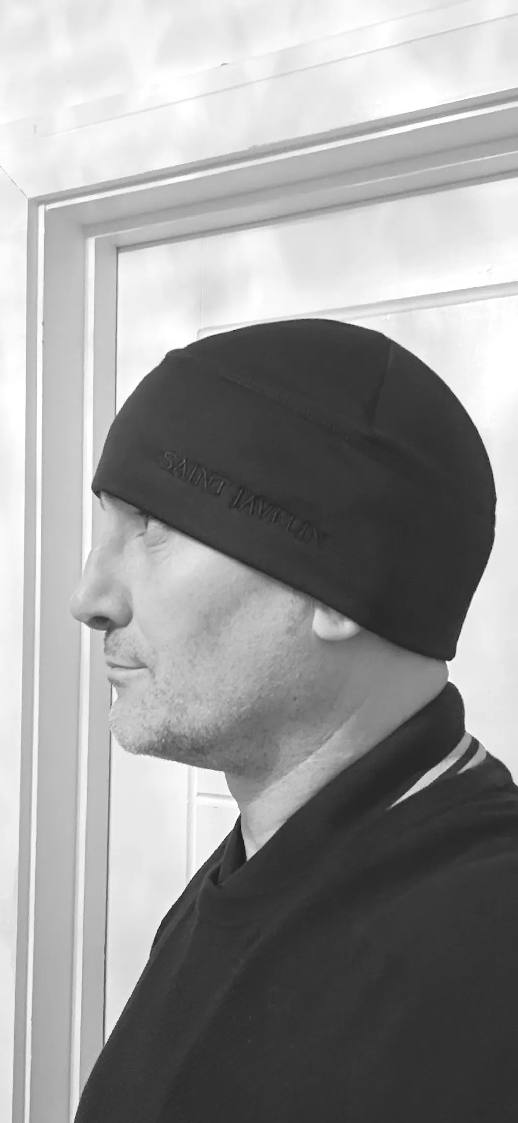PowerStretch Skullcap Beanie – Saint Javelin