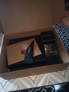 Review picture