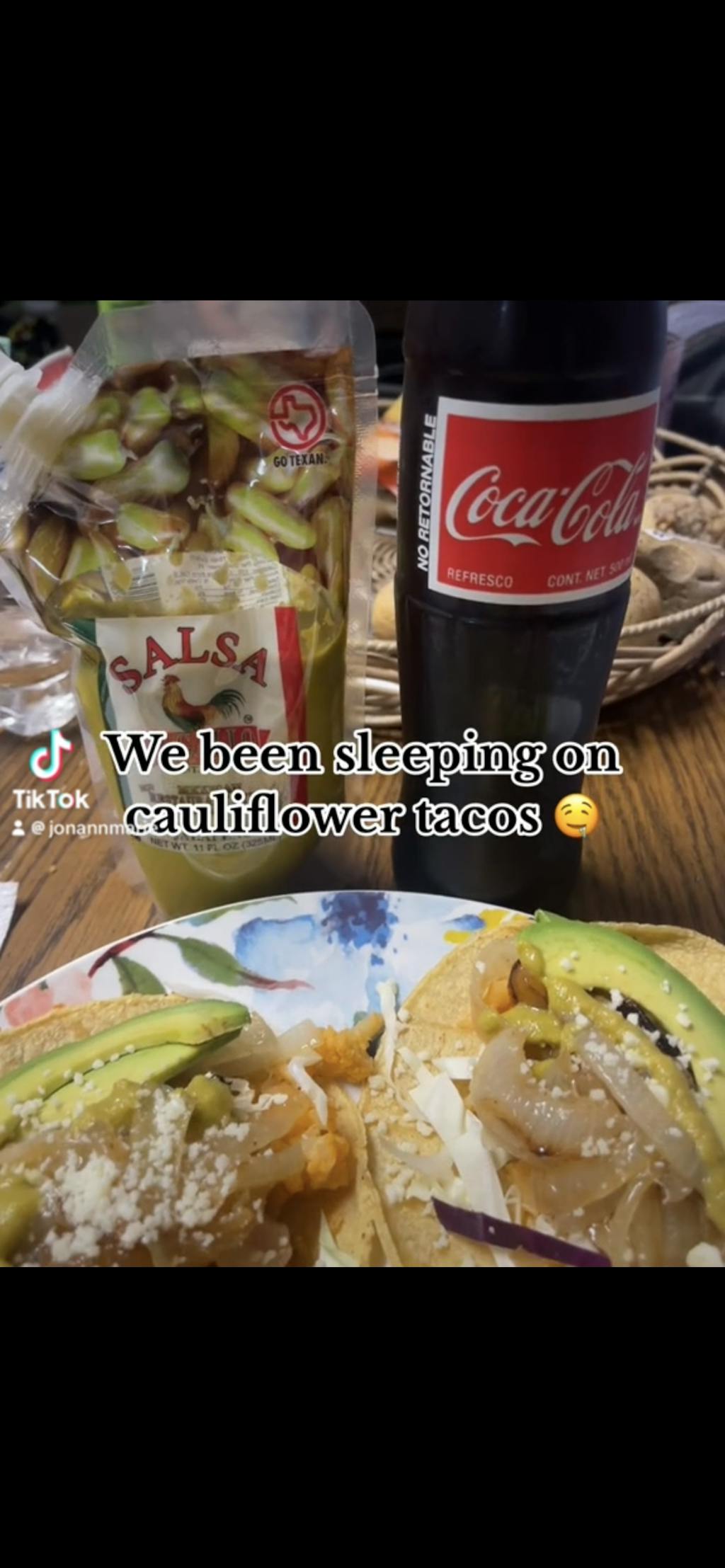 Jalapeño Restaurant Style