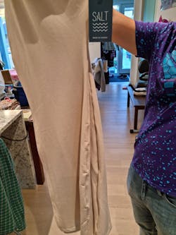Oceana Cardigan