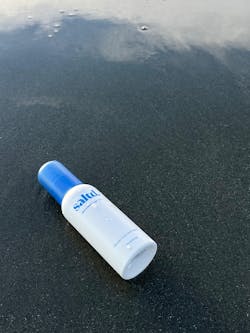 Magnesium Oil Spray 200ml