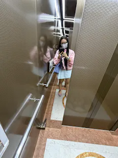 Review picture