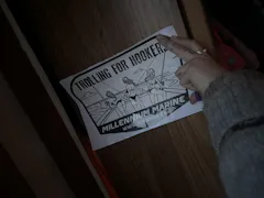 Review picture