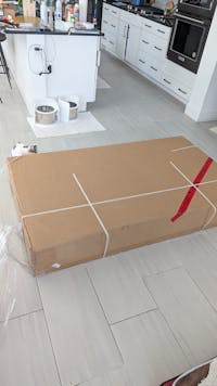 Maxwell-909XH/R 1 Person Ultra-Low EMF Far Infrared Sauna | While Supplies Last