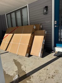 Maxwell-902BH 2 Person Ultra-Low EMF Far Infrared Sauna | Low Stock Alert