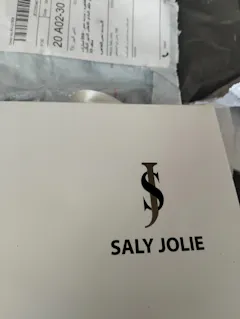 Review picture