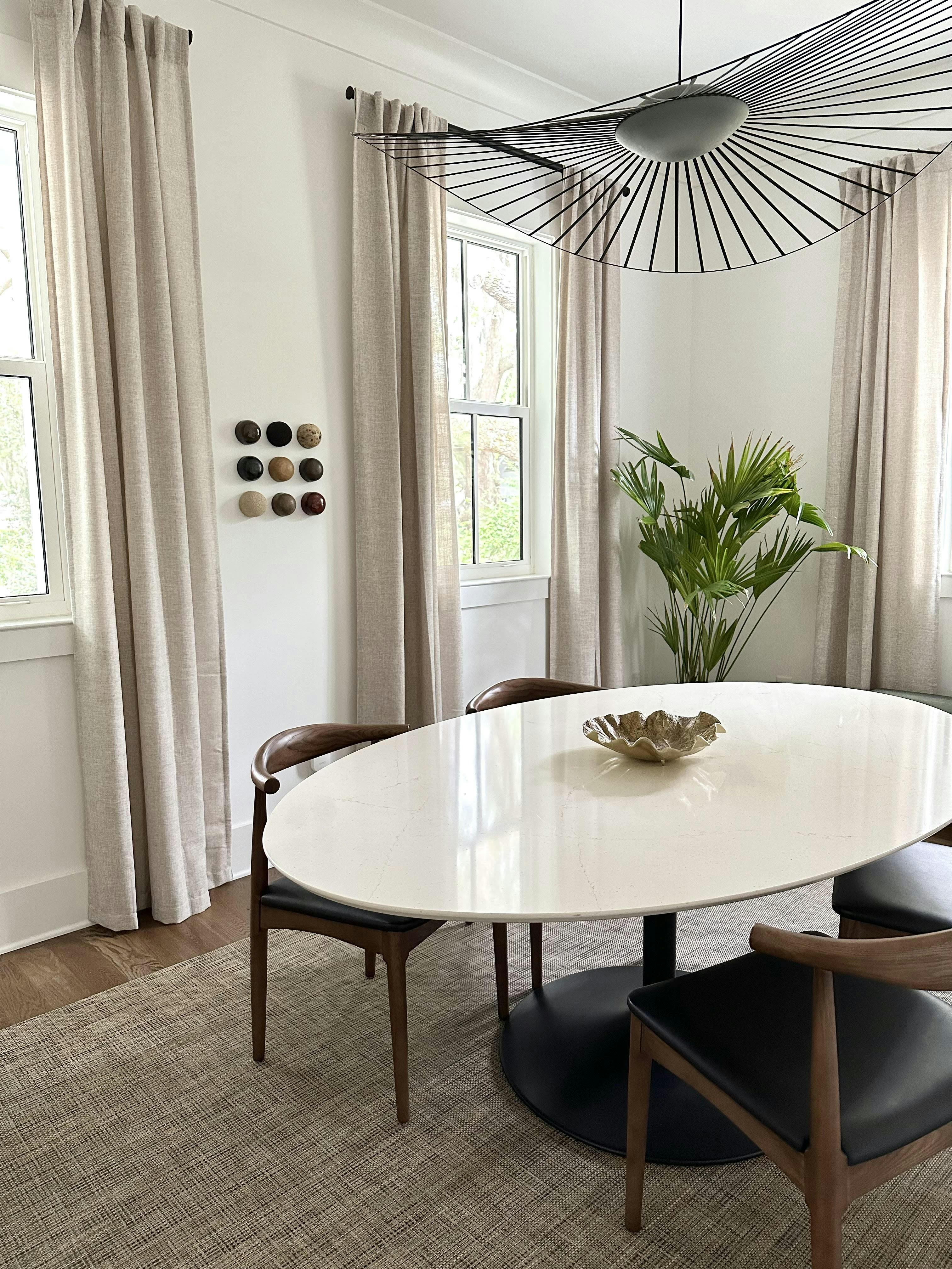 Ceramic Wall Art Forest Canopy Collection – Sam Mayell Ceramics