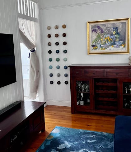 Sale【ART】銀河鉄道Wサムホール Sale【ART】銀河鉄道Wサムホール Sale【ART】銀河鉄道Wサムホール Sale